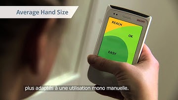 Forme & Dimensions : La conception d’Ascom Myco