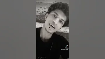 انتي رغم هدوءك قادره تختفي قلبي بنظره عين السكرى 
