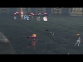 lineage2 reborn EuropeanSkills some_times_in_war