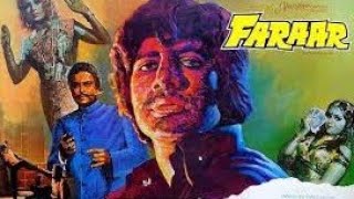 Faraar_1975_~1___Hindi