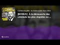 Ref:KKtjUlXZRps [bonus]  � la d�couverte des criminels les plus stupides ou malchanceux | 300 secondes de crime
