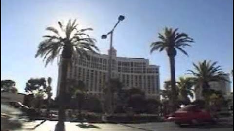 Make That Money Money - Sanders Digital Music