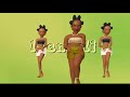 Ugoccie - Ifenkili (Animation)