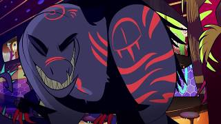 HAZBIN HOTEL - RUS Animaunt.ru русская озвучка"INSIDE OF EVERY DEMON IS A RAINBOW" HAZBIN HOTEL - RUS Animaunt.ru русская озвучка"INSIDE OF EVERY DEMON IS A RAINBOW"