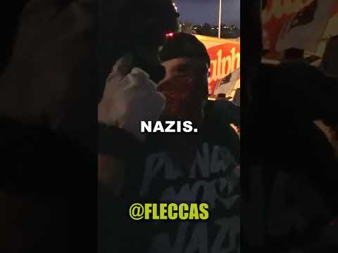 Fleccas Talks On