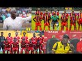 Accra Hears Oak Vs Asante  Kotoko. Ghana Premier  League week30  - Live From Accra Sports Stadium