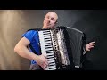 All By Myself - Prusiński Accordion Show/ Koncerty Akordeonowe na żywo/ Kontakt: 600 934 002