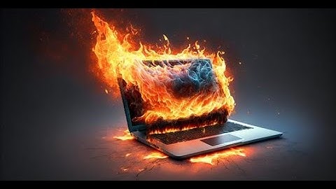 *** EXTREME WARNING *** THIS BROWSER UPGRADE DESTROYS ALL YOUR DATA. USERS ARE GOING INSANE ABOUT IT