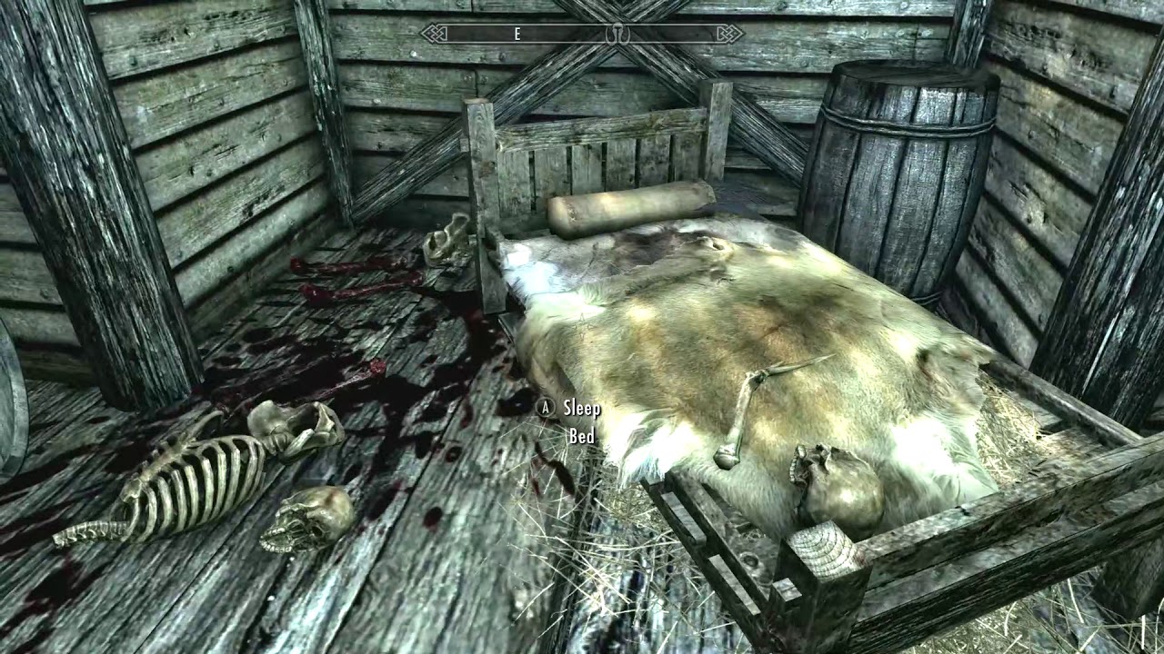 Skyrim hagraven feathers Skyrim hagraven feathers