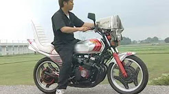 単車コール車 Youtube 単車コール車 Youtube