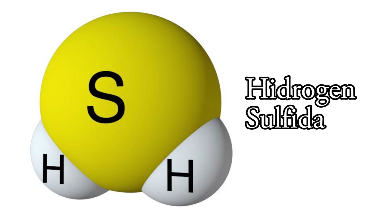 Сероводород купить. H2s сероводород. H2s молекула. Молекула сероводорода. Селеноводород.