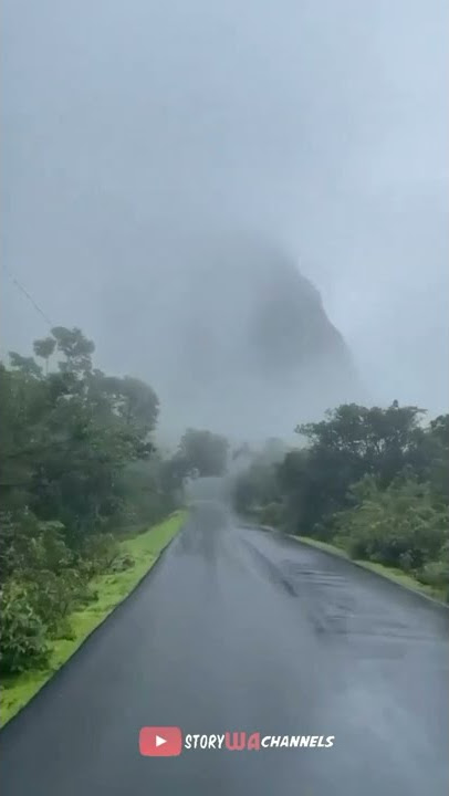 Story WA 'Penipu Hati' Tata Janeta