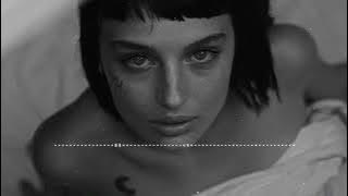 Multeft & Ejder Kepek - Always (Original Mix)