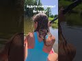 Будьте счастливы! Be happy!