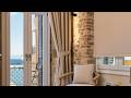 YeeOn Boutique Hotel, Gythio, East Mani, Greece | Travel With Navya