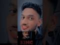 King Movies Tittle Nahi Aaya Pata Nahi Kyu Bhai Baap Ok Level Ki Tittle Reviews ||| Dilsad80 👌👌