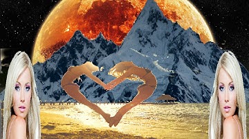 How to Make a 5-Minute Screen Capture Video With Jing