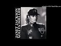 Janet Jackson Rhythm Nation 7 Inch Instrumental mp3