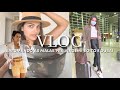 VLOG: Arrumando as malas para o EGITO e DUBAI | O que levar na mala de viagem