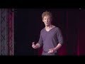 Original Practice - Shakespeare's Craft | Ben Crystal | TEDxBergen