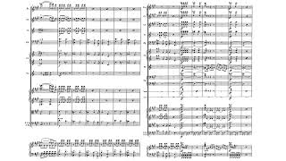 F.v.Suppe - Light Cavalry Kavallerie Overture (Karajan)
