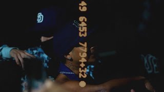 YngActivke x GTslyde - “Channel 5” (official music video)
