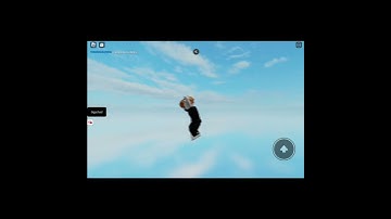 Roblox FE Giga Chad Hub- (400-500+ scripts)