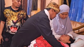 Download Lagu FINAL,INNALILLAHI,AKHIRNYA FITRI GA KETOLONG MP3 Download Lagu FINAL,INNALILLAHI,AKHIRNYA FITRI GA KETOLONG MP3