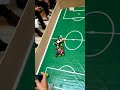 Lovely   ronaldo shot   robot soccer  soccer respect shorts