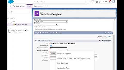 Create an Entitlement Process