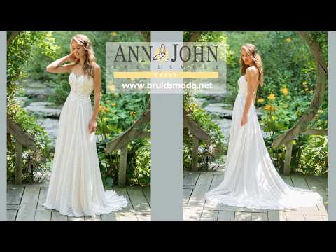Wedding Dress Justin Alexander Signature 9865 Youtube