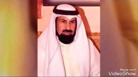 ماتيسر من سورة الاسراء  لشيخ القارئ خالد الشليمي