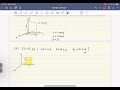 Multivariable Calculus (230921)