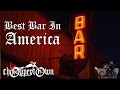 Best bar in america awesome motorcycle movie