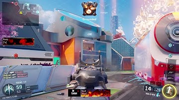 Exposing Nusuh, Hoodea, laezerrr, Erogy & Base Floats