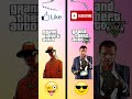 GTA SA VS GTA 5 #shorts #gta5 #gtasa