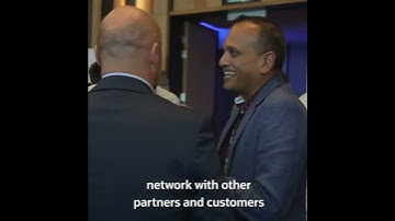 Unlock Growth at NetSuite SuiteConnect in Sydney