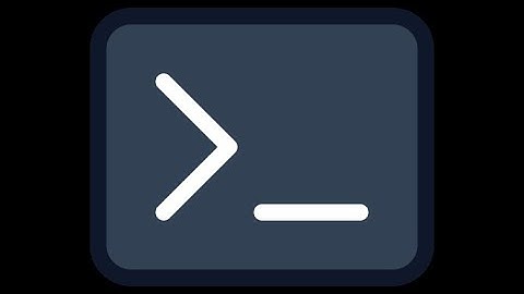Getting Started With FreeBSD on Hyper-V | Install ZSH Alternative Shell
