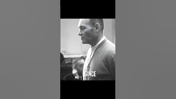 Horrific Execution Of 20 July Plot Conspirators