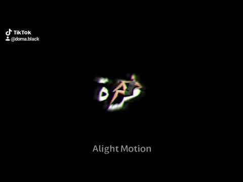 حالات واتس انا فاتح ليكم مقبرة جامدا