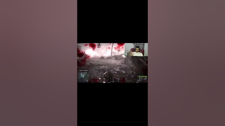 papatya çayı ile geçmesini beklediğim sinirim #keşfet #twitch