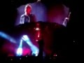 SUNDAY BLOODY SUNDAY - U2 360° TOUR - MORUMBI SP BRASIL 13.04.2012