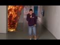 TALLER FX  pràctica 01 - La Panera