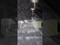 #5-axismachining  #5-axis #5-axiscnc #4-axis  #4-axiscnc #machinist #OEM #ODM #hot #fpy #foryoupage