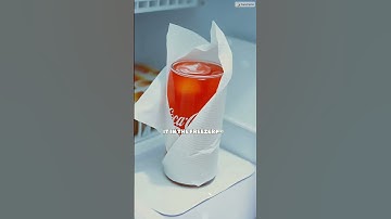 Genius Life Hacks to Simplify Your Day!