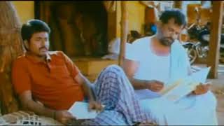 Love failure scene | VVS | WhatsApp status