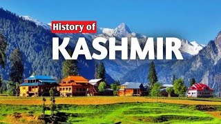 Exploring Kashmir: A Cultural Tapestry Through Time | BNN Documentary