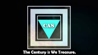2nd Auditions of CAS