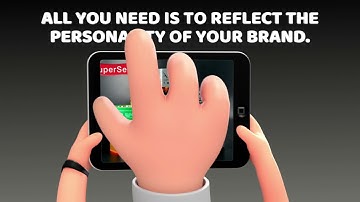 Custom Printed Tapes 2021