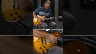 Sweets Sounds From Our Singlecut 🎶 #sc56 #prs